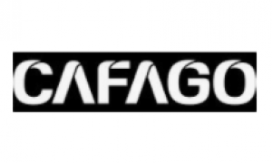 Cafago-Aktionscode