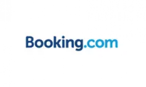 Booking.com-Rabattgutschein
