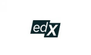 edX-Rabattcode