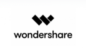Wondershare-Rabattgutschein