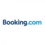 Greifen Sie auf die Liste der Reiseziele auf Booking.com zu