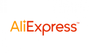 AliExpress Aktionscode