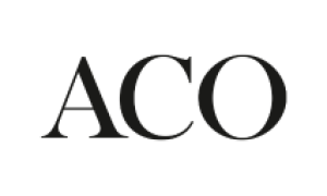 ACO Skincare Promo-Code