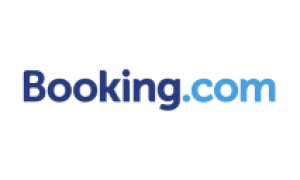Booking.com-Rabattgutschein