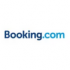 Booking.com-Rabatt, erhalten Sie 15%