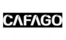 Cafago