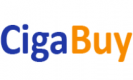 CigaBuy