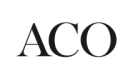 ACO Skincare