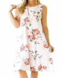 Flowerday-Rabattgutschein €4,18