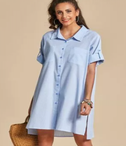 Floryday-Aktionscode 8,37 € Rabatt