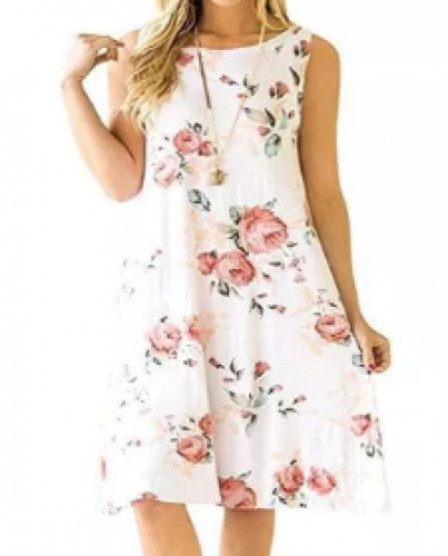 Flowerday-Rabattgutschein €4,18