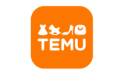 Temu
