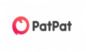 Patpat