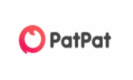 Patpat