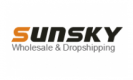 Sunsky