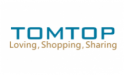 Tomtop