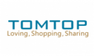Tomtop