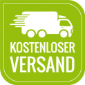Kostenloser Versand SHEIN