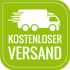Angebote Store BookDepository mit bis zu 80% Rabatt
