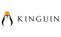Kinguin