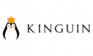 Kinguin