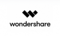 Wondershare