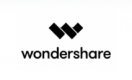 Wondershare